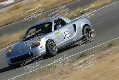 media/Nov-03-2023-Club Racer Events (Fri) [[fd9eff64e3]]/Purple/Close Ups/